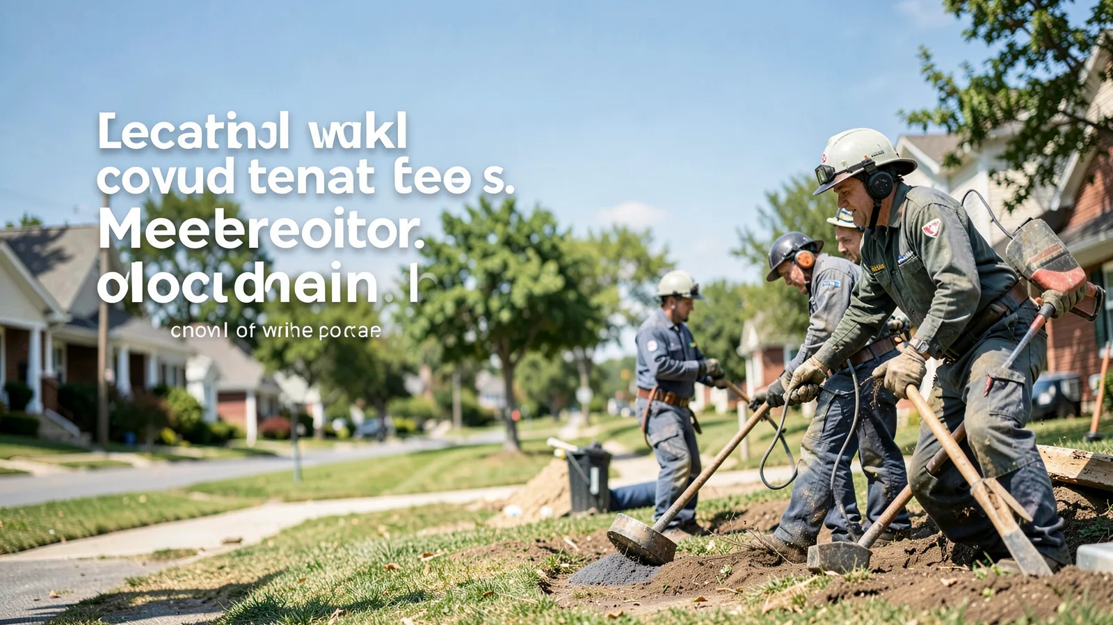 Mold Remediation in Sharon, OK near me